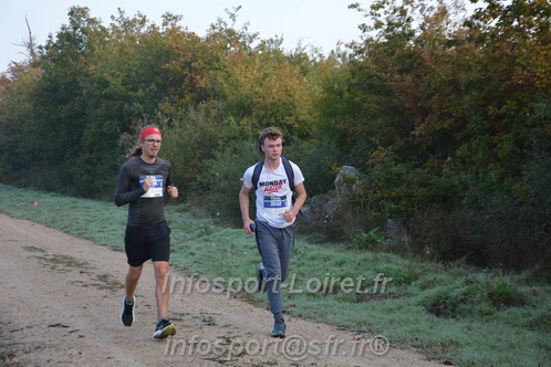 St Gervais2025_FFA/STGERVAIS2025_03120.JPG